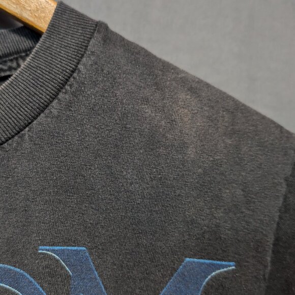 Randy Orton Venom In My Veins Randy Orton WWE T-Shirt, Small - Picture 3 of 5